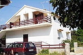 Alojamiento en casa particular Sukošan Croacia